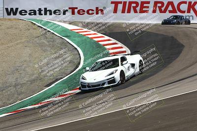 media/May-16-2025-Speed Ventures (Fri) [[030a46a976]]/Orange/Session 3 (Corkscrew)/